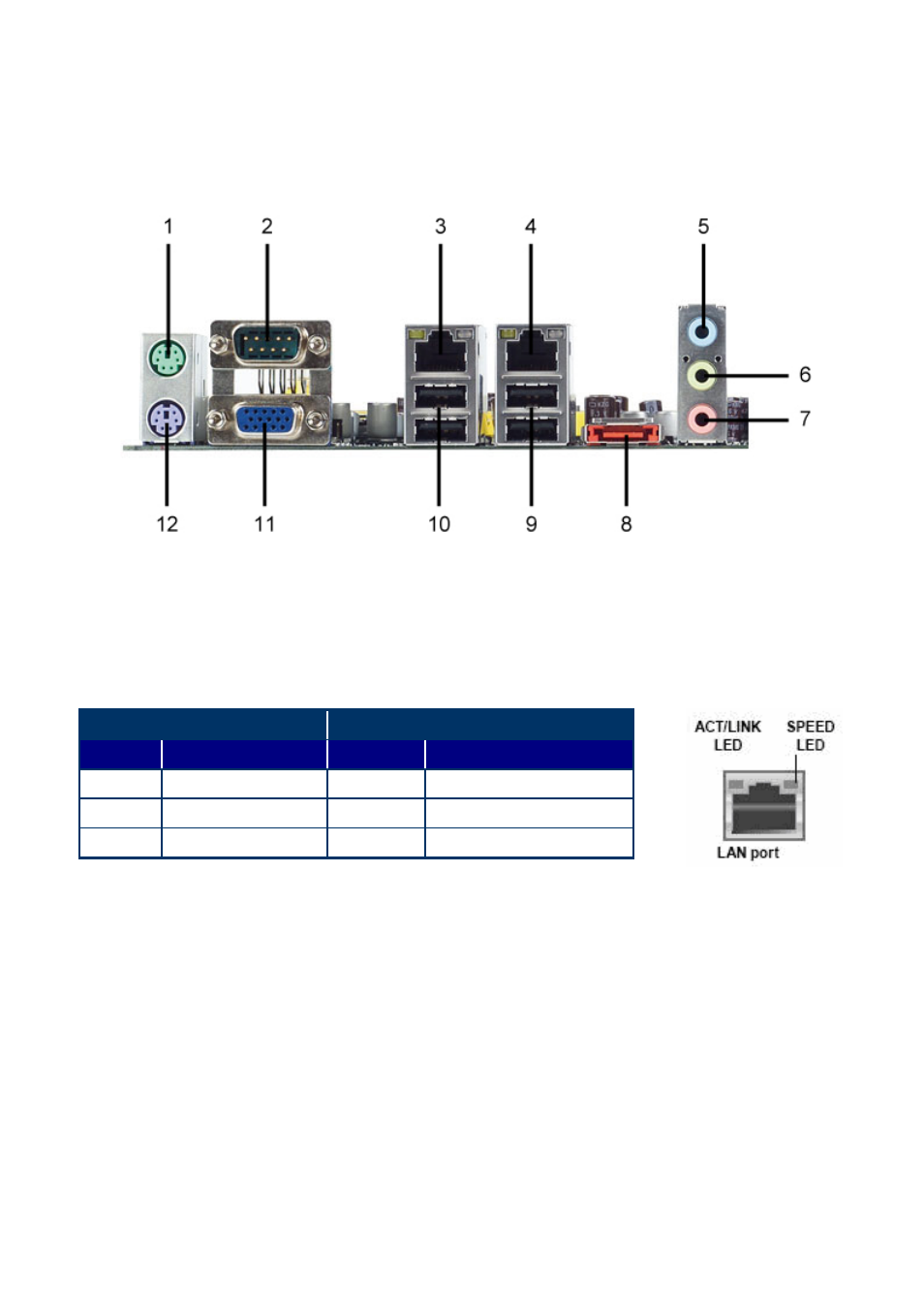 10 connectors | Lennox Hearth AX45Q User Manual | Page 33 / 82