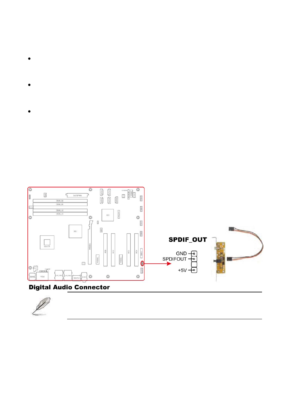 Lennox Hearth AX45Q User Manual | Page 40 / 82