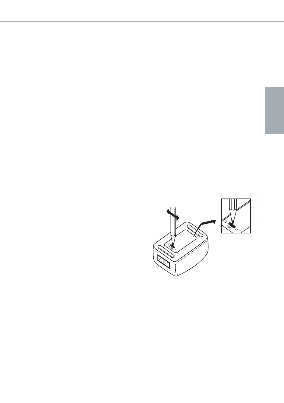 English | Lennox Hearth 50 User Manual | Page 11 / 14