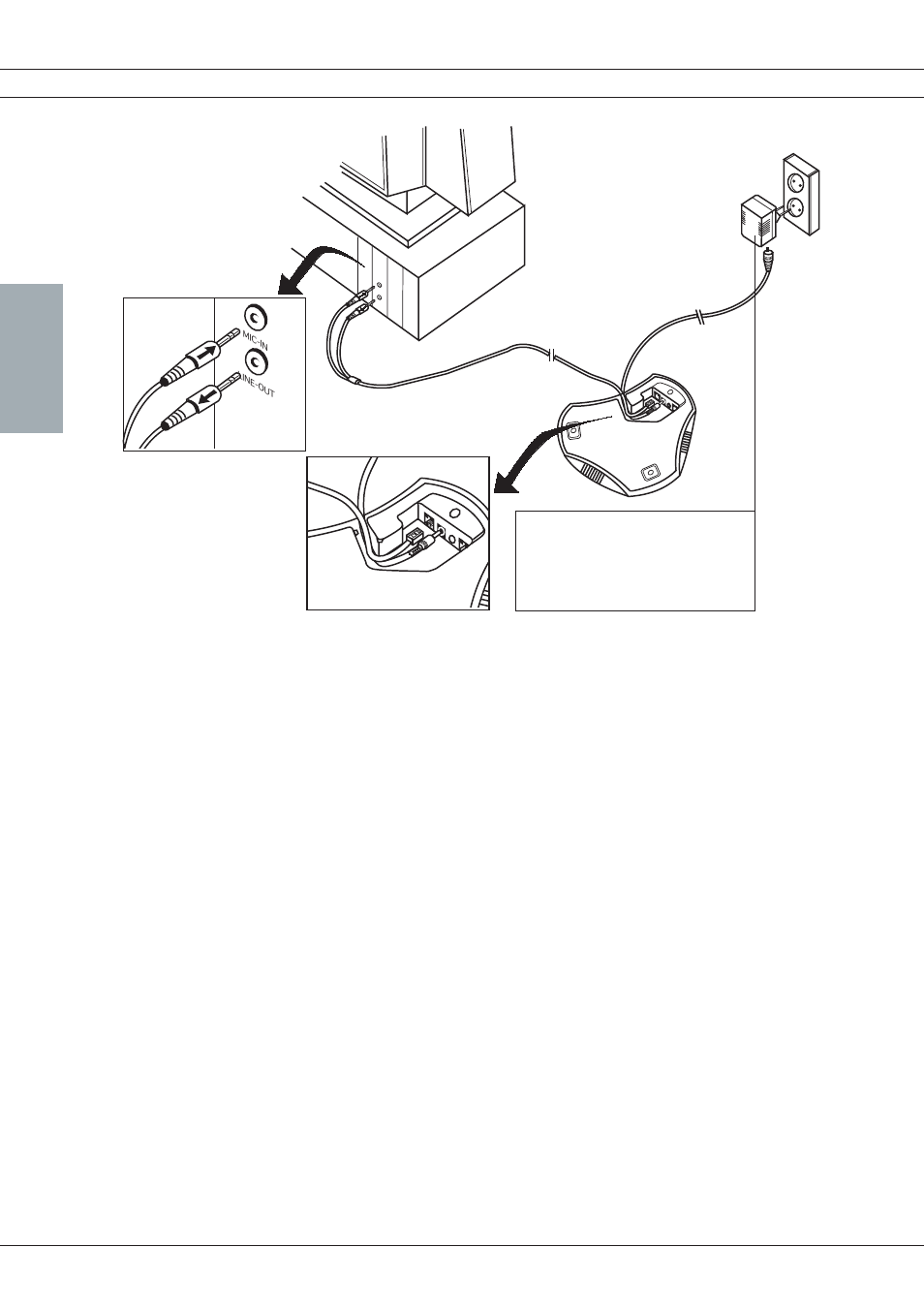 English | Lennox Hearth 50 User Manual | Page 8 / 14