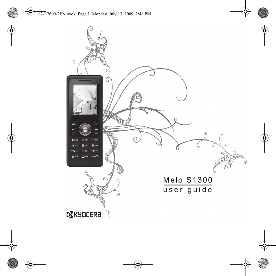 Lennox Hearth S1300 User Manual | 72 pages