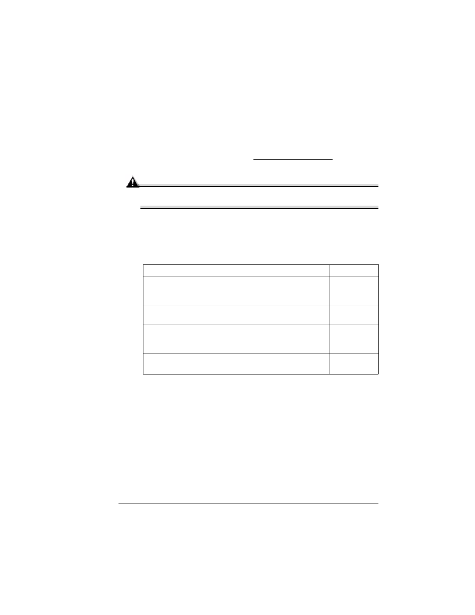 Introduction, Exchange procedure | Lennox Hearth PAGEPRO 1350W User Manual | Page 3 / 12