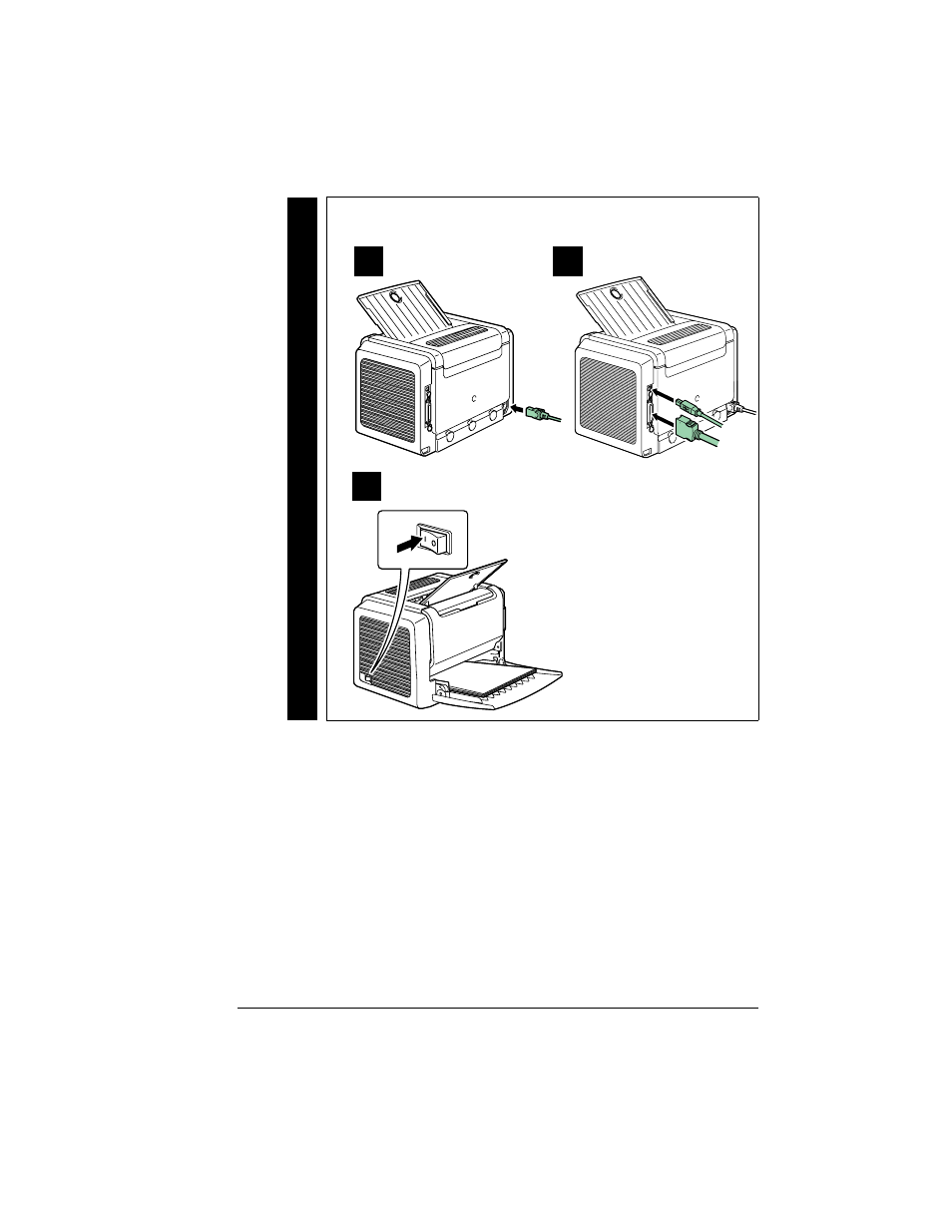 Lennox Hearth PAGEPRO 1350W User Manual | Page 9 / 12