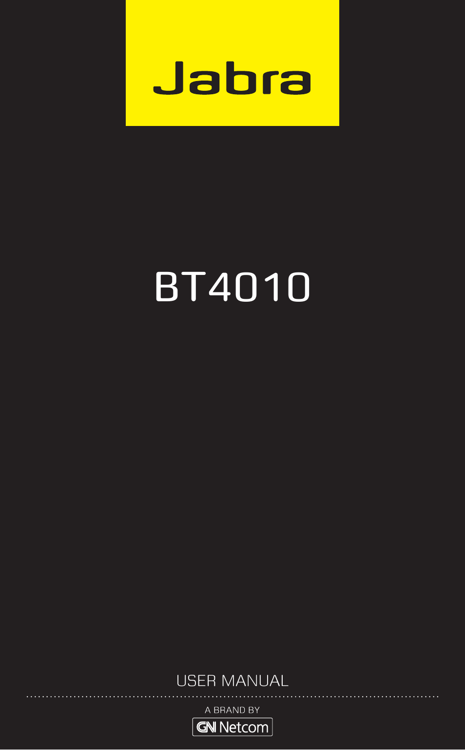 Lennox Hearth BT4010 User Manual | 16 pages