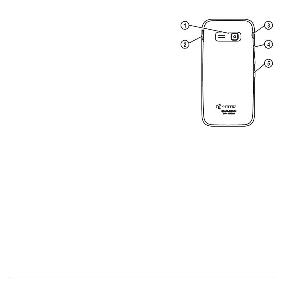 Lennox Hearth LAYLO M1400 User Manual | Page 12 / 92