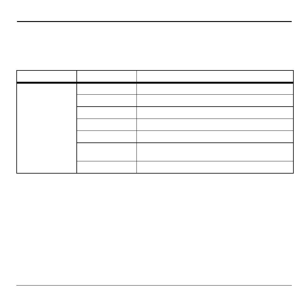 5 contacts, Contacts menu, Contacts | 5contacts | Lennox Hearth LAYLO M1400 User Manual | Page 23 / 92