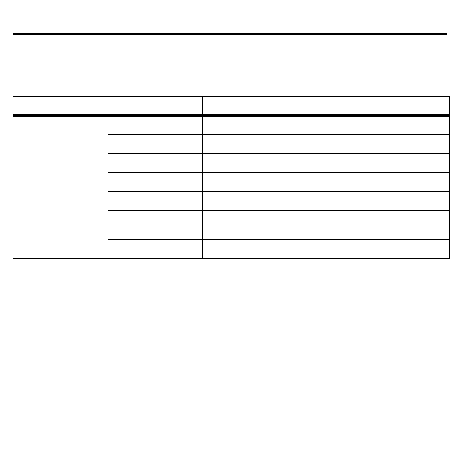 7 recent calls, Recent calls menu, Work with call lists | Recent calls, 7recent calls, Return any call, Return a received call, Return an outgoing call | Lennox Hearth LAYLO M1400 User Manual | Page 34 / 92