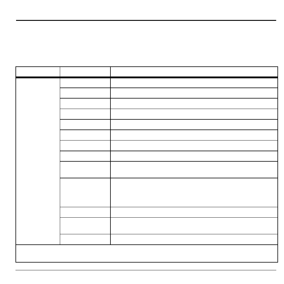 8 messaging, Messaging menu, Messaging | 8messaging | Lennox Hearth LAYLO M1400 User Manual | Page 37 / 92