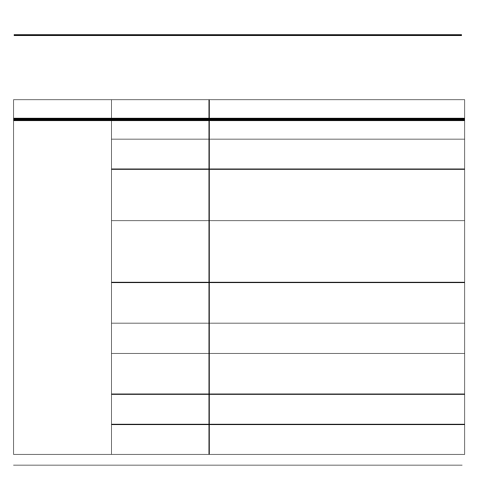 9 settings, Settings menu, Settings | 9settings | Lennox Hearth LAYLO M1400 User Manual | Page 52 / 92