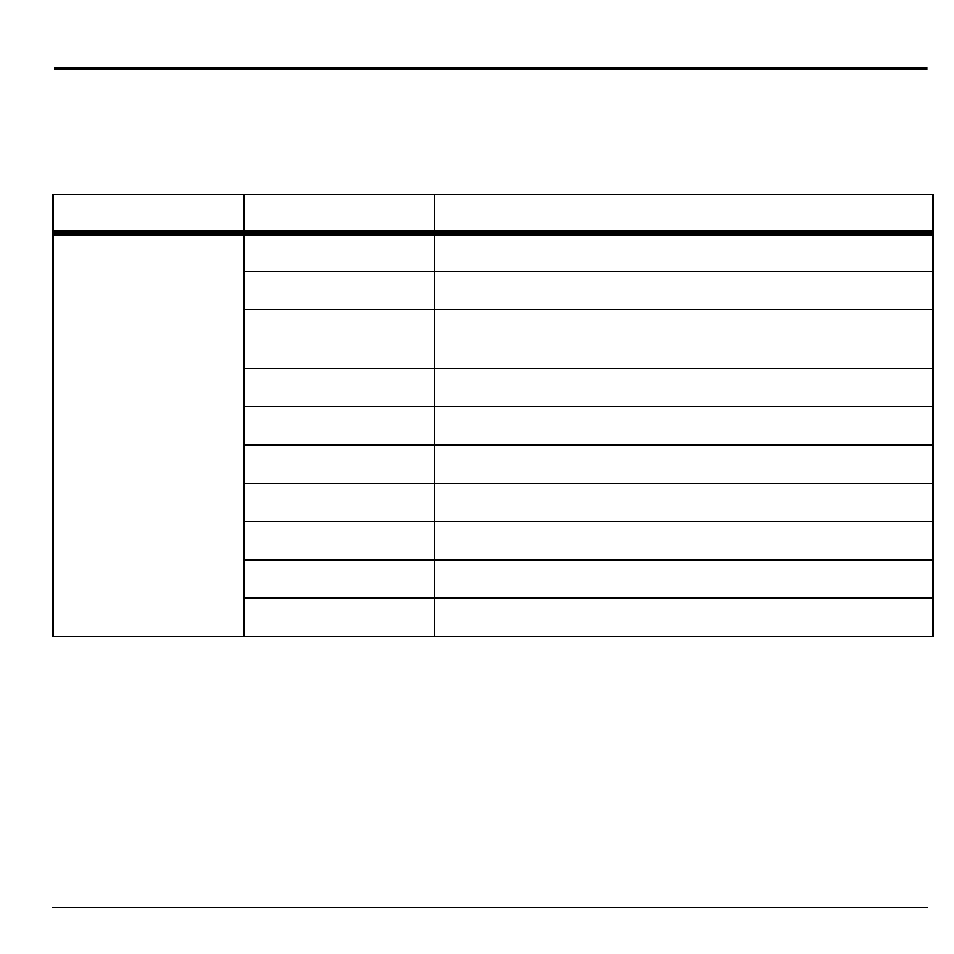 10 tools & games, Tools & games menu, Play brick attack | Tools & games | Lennox Hearth LAYLO M1400 User Manual | Page 67 / 92