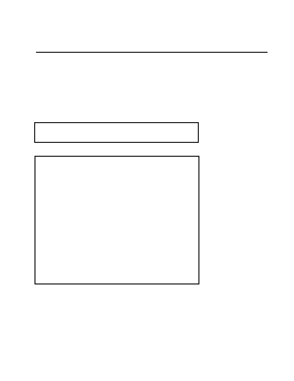 Precautions and maintenance | Lexicon 284 User Manual | Page 21 / 23