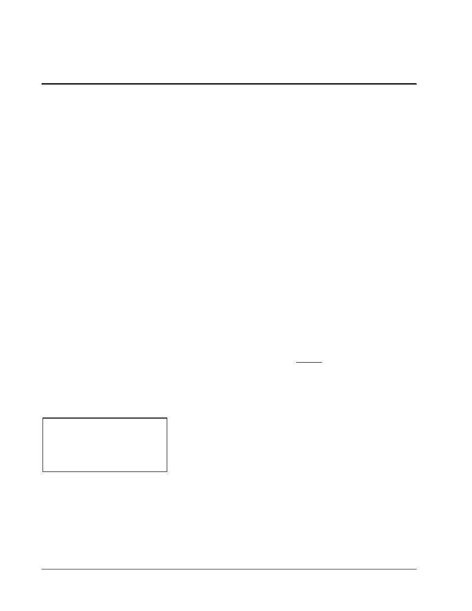 Audio in, Analog, Coax 1-5 and optical 1-3 (digital audio inputs) | Video in, System configuration | Lexicon MC-1 User Manual | Page 28 / 67