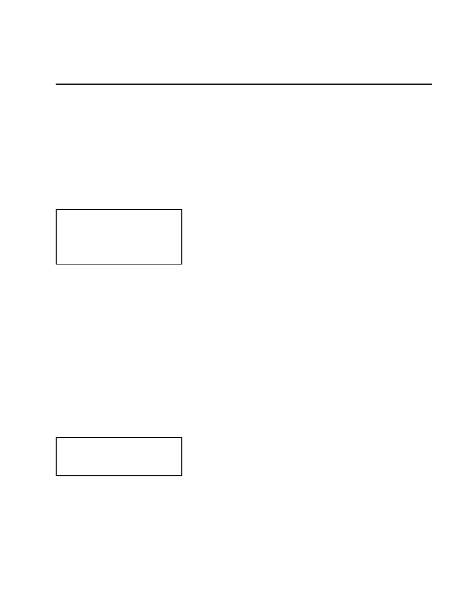 Record/zone 2, Record/zone 2 controls, Ystem configuration | Lexicon MC-1 User Manual | Page 29 / 67