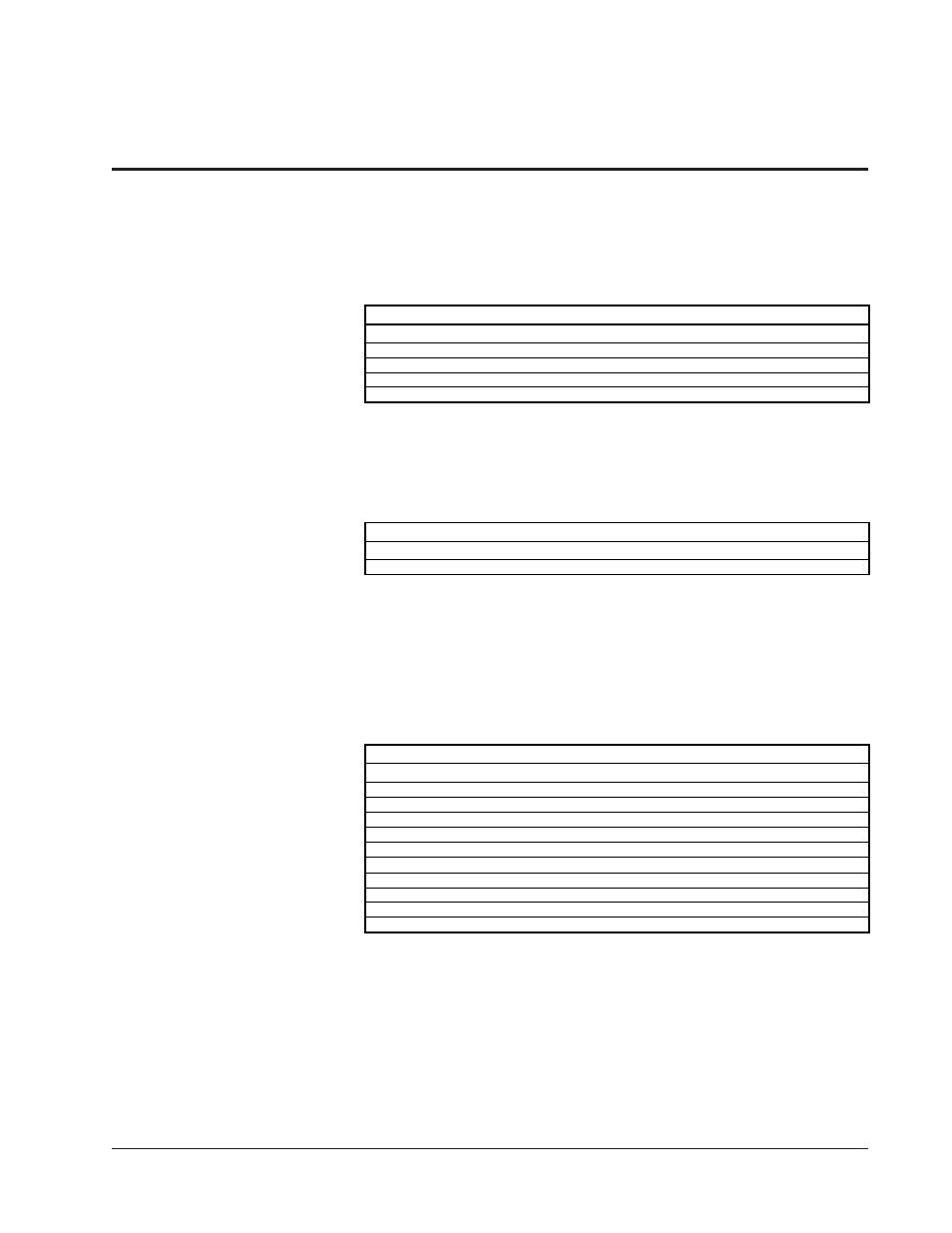 Party, Channel, Music surround | Pcm effects and parameters party | Lexicon MC-1 User Manual | Page 45 / 67