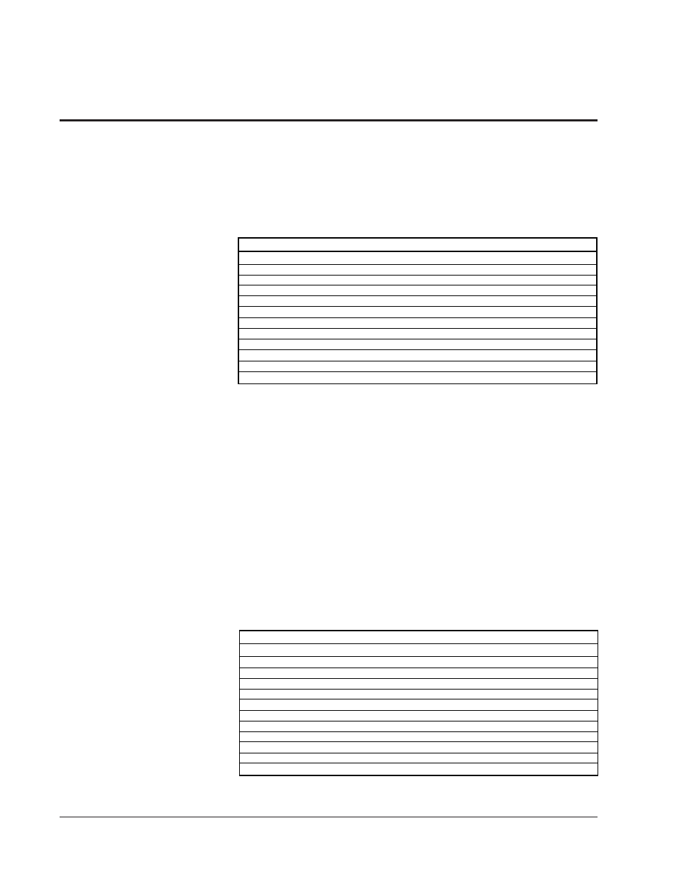 Music logic, Logic 7, Pcm effects and parameters music logic | Lexicon MC-1 User Manual | Page 46 / 67