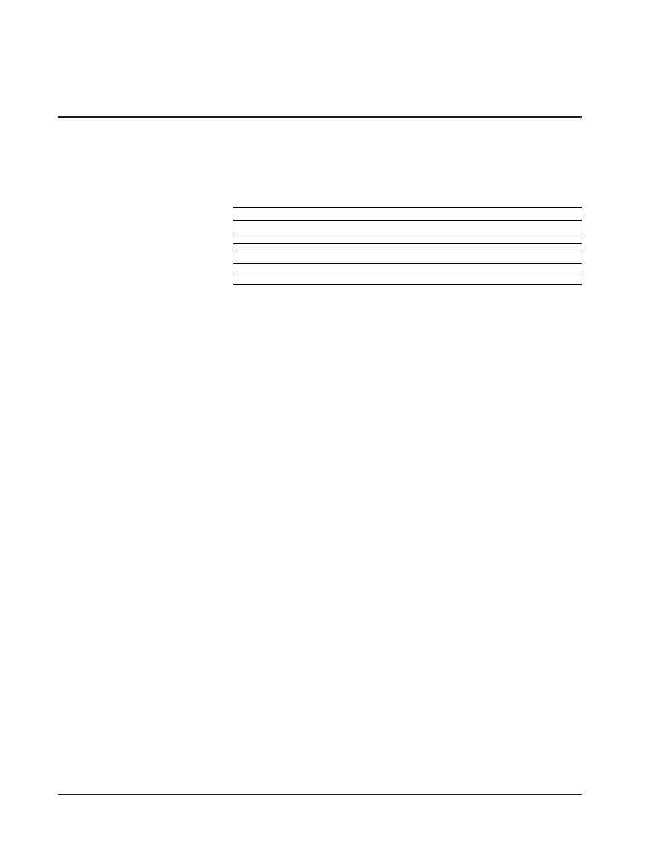 Mono logic, Pcm effect parameters, Pcm effects and parameters pcm effect parameters | Lexicon MC-1 User Manual | Page 48 / 67