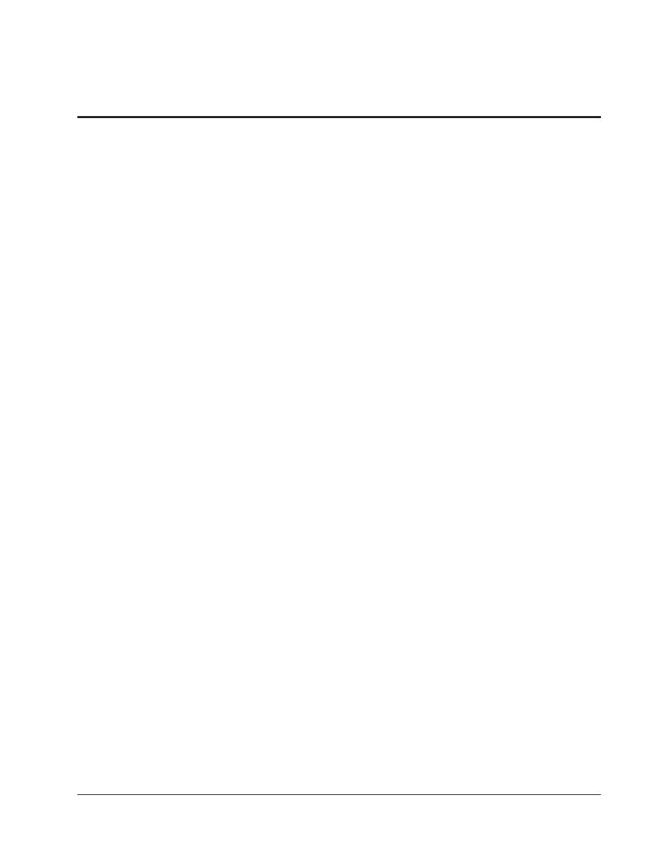 Pcm effects and parameters | Lexicon MC-1 User Manual | Page 49 / 67