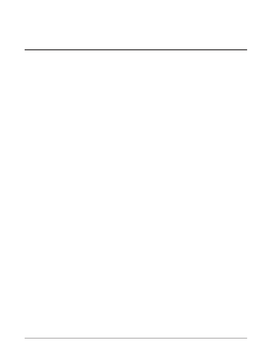 Pcm effects and parameters | Lexicon MC-1 User Manual | Page 50 / 67