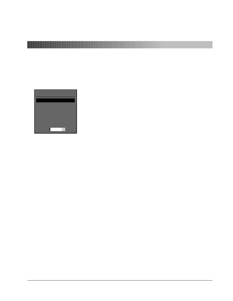 Ac-3 effects and parameters, Ac-3 status display | Lexicon MC-1 User Manual | Page 53 / 67