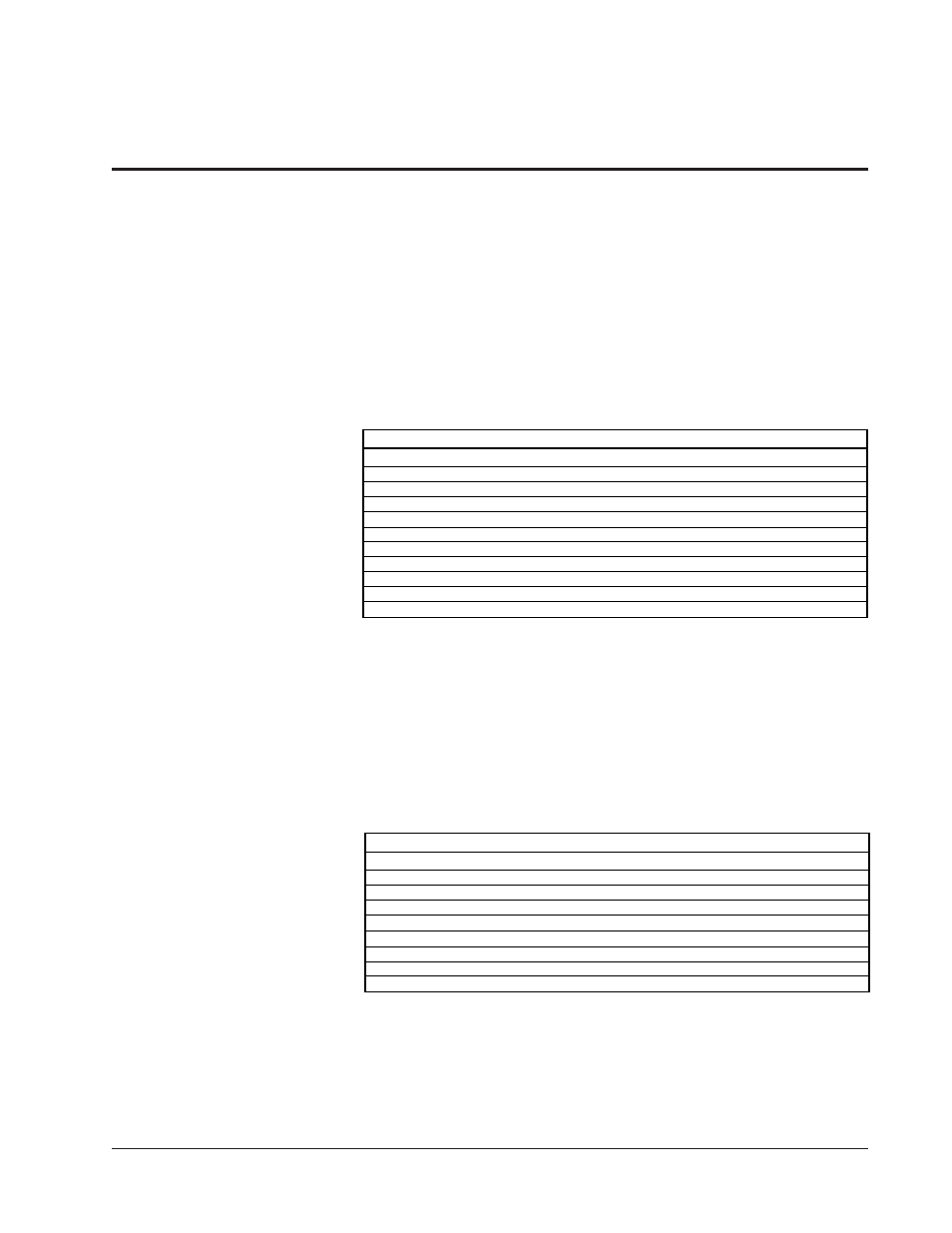 1 logic 7, Dolby digital, Ac-3 effects and parameters 5.1 logic 7 | Lexicon MC-1 User Manual | Page 55 / 67