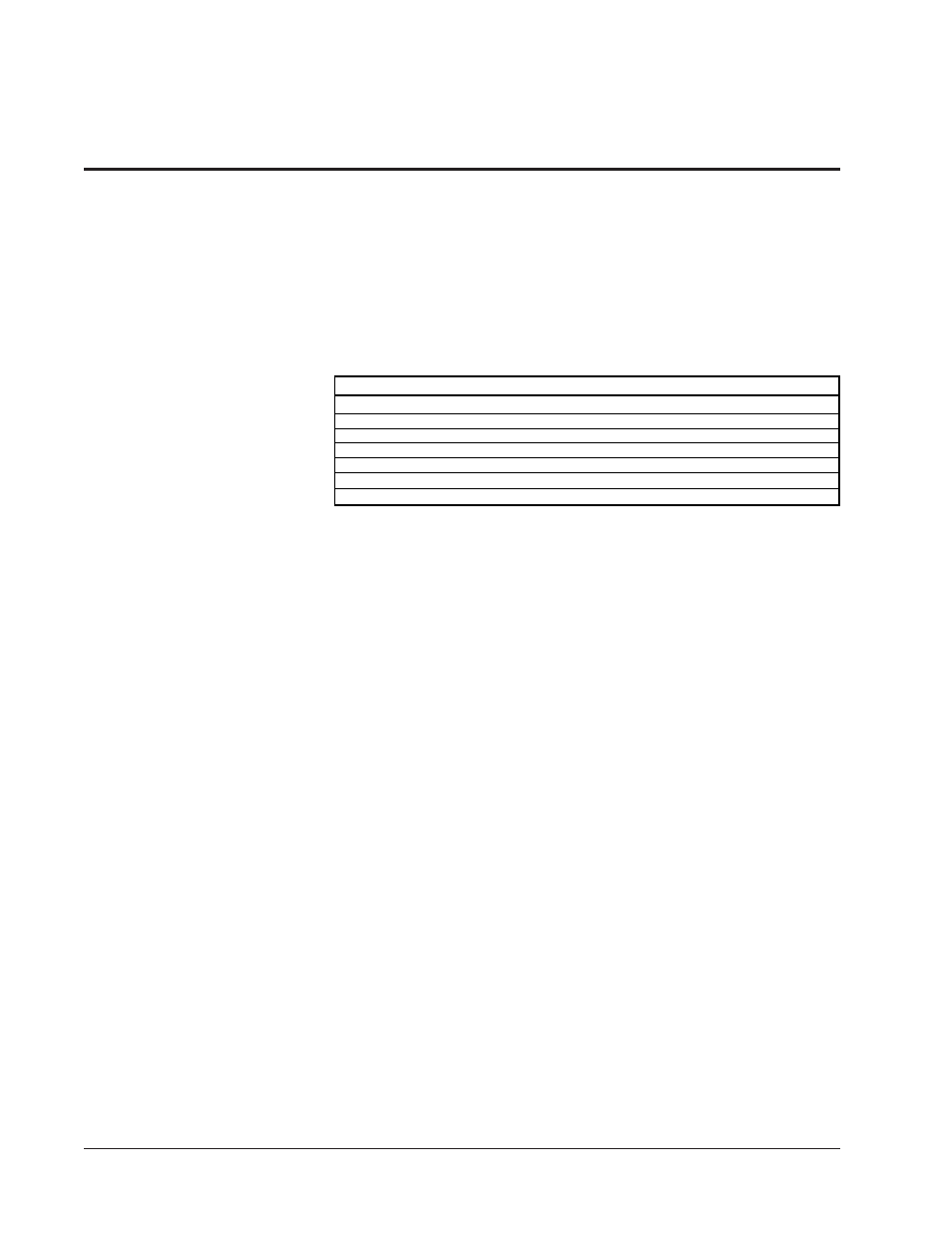 Thx 5.1 (including surround ex), Ac-3 effect parameters, Ac-3 effects and parameters ac-3 effect parameters | Lexicon MC-1 User Manual | Page 56 / 67