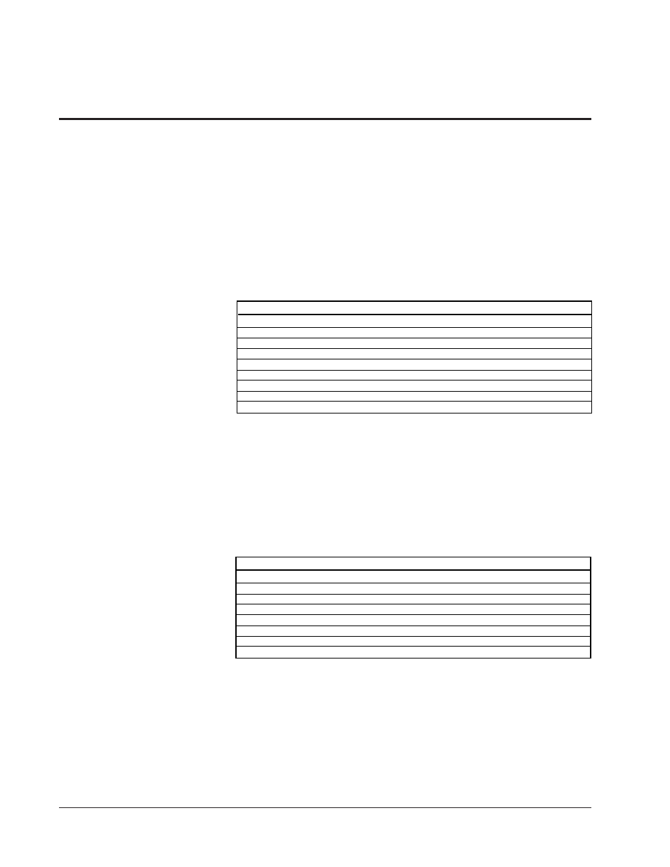 Dts logic 7, Dts film, Dts effects and parameters dts logic 7 | Lexicon MC-1 User Manual | Page 60 / 67