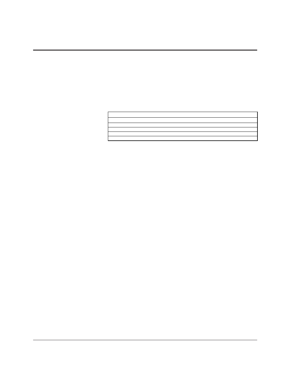 Dts thx (including surround ex), Dts effect parameters, Dts effects and parameters | Lexicon MC-1 User Manual | Page 61 / 67