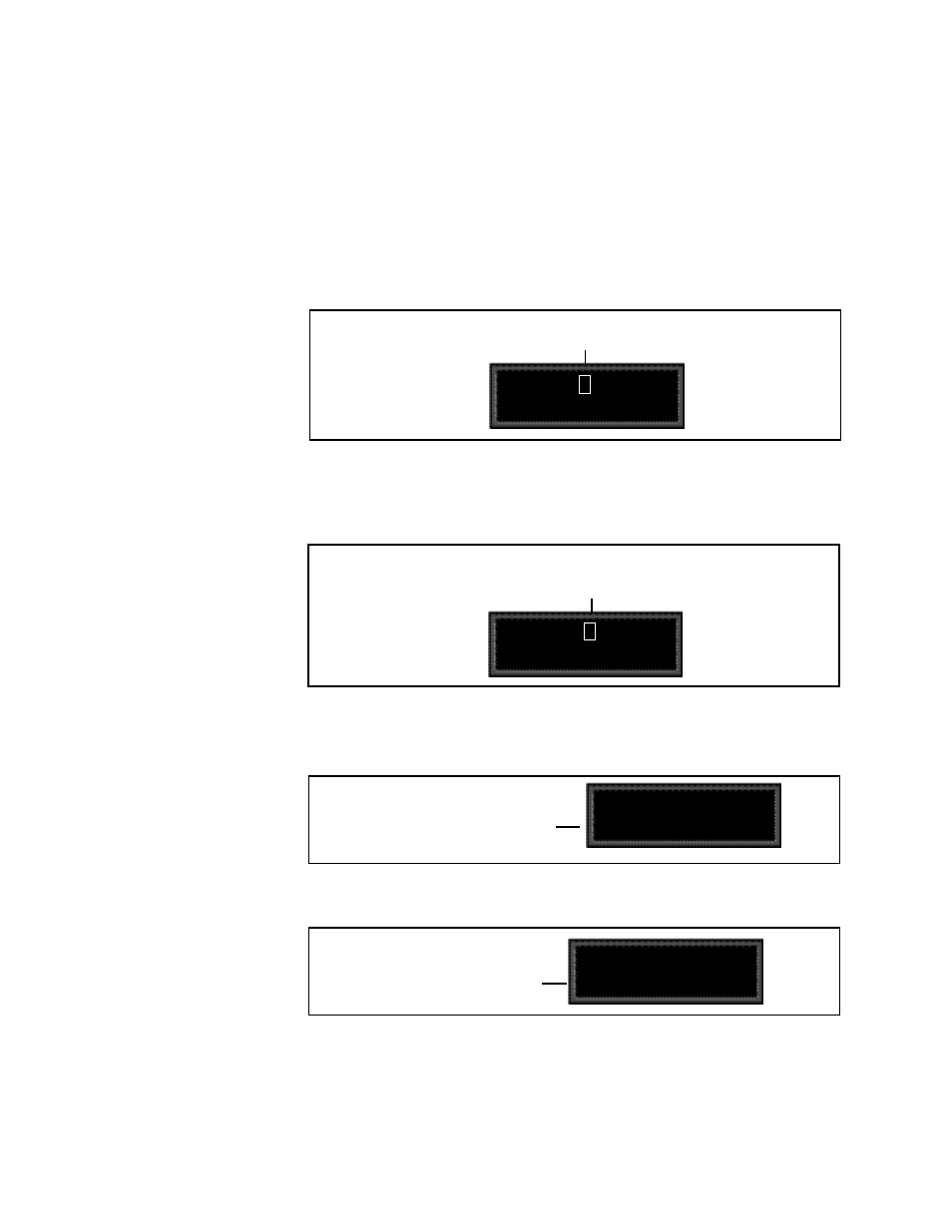 Lexicon PCM 80 User Manual | Page 44 / 135