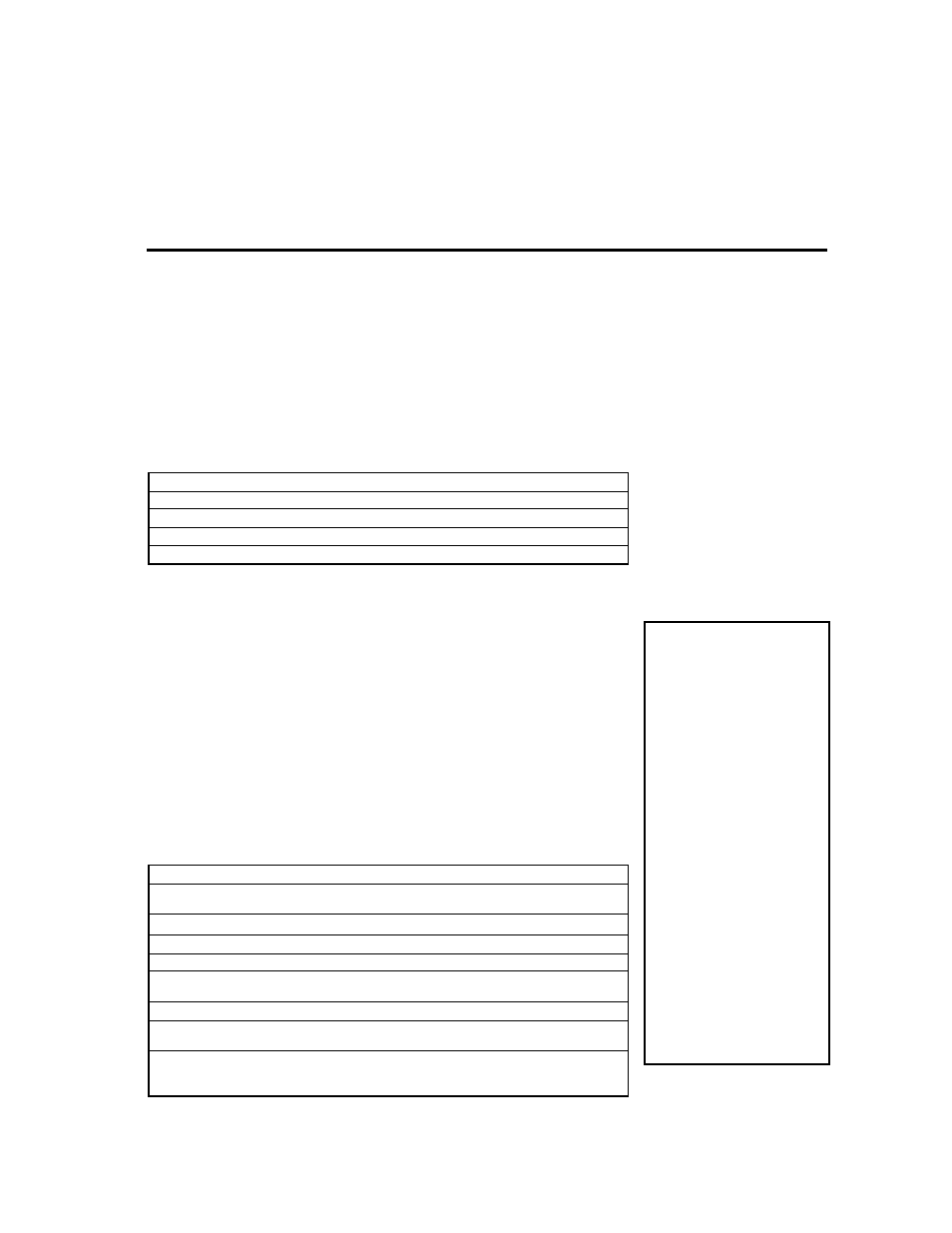 Mpx g2 internal controllers | Lexicon MPX G2 User Manual | Page 136 / 173