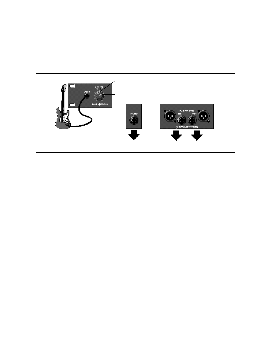 Lexicon MPX G2 User Manual | Page 159 / 173