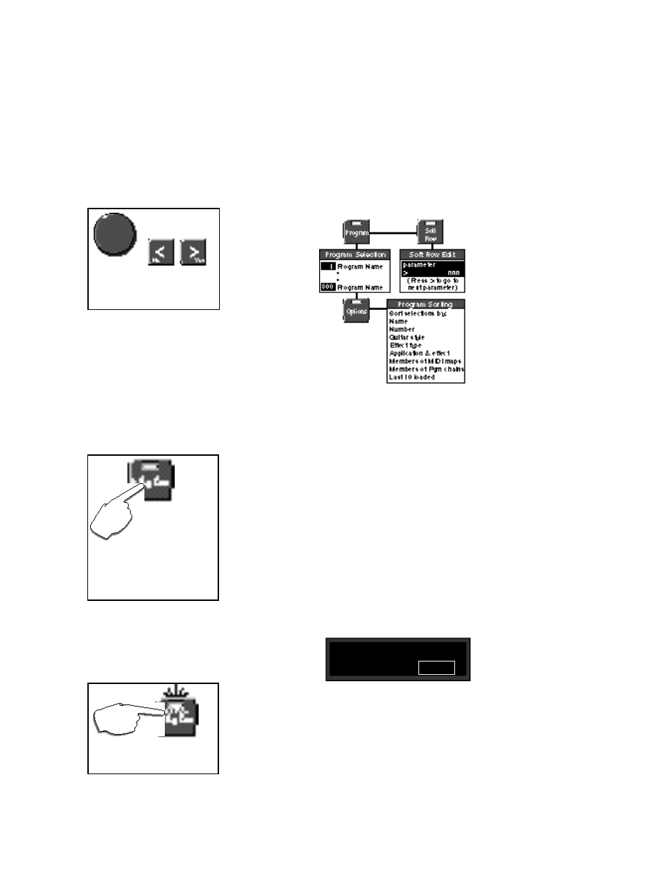 Lexicon MPX G2 User Manual | Page 29 / 173