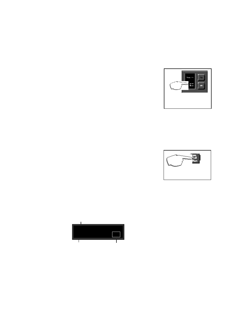 Lexicon MPX G2 User Manual | Page 32 / 173