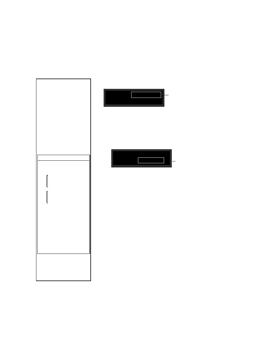 Lexicon MPX G2 User Manual | Page 59 / 173