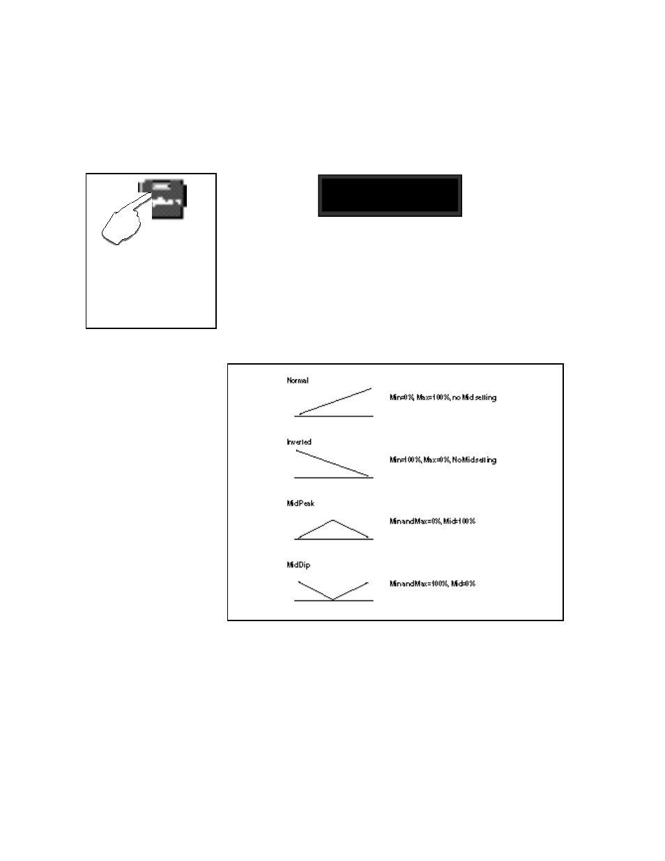 Lexicon MPX G2 User Manual | Page 63 / 173