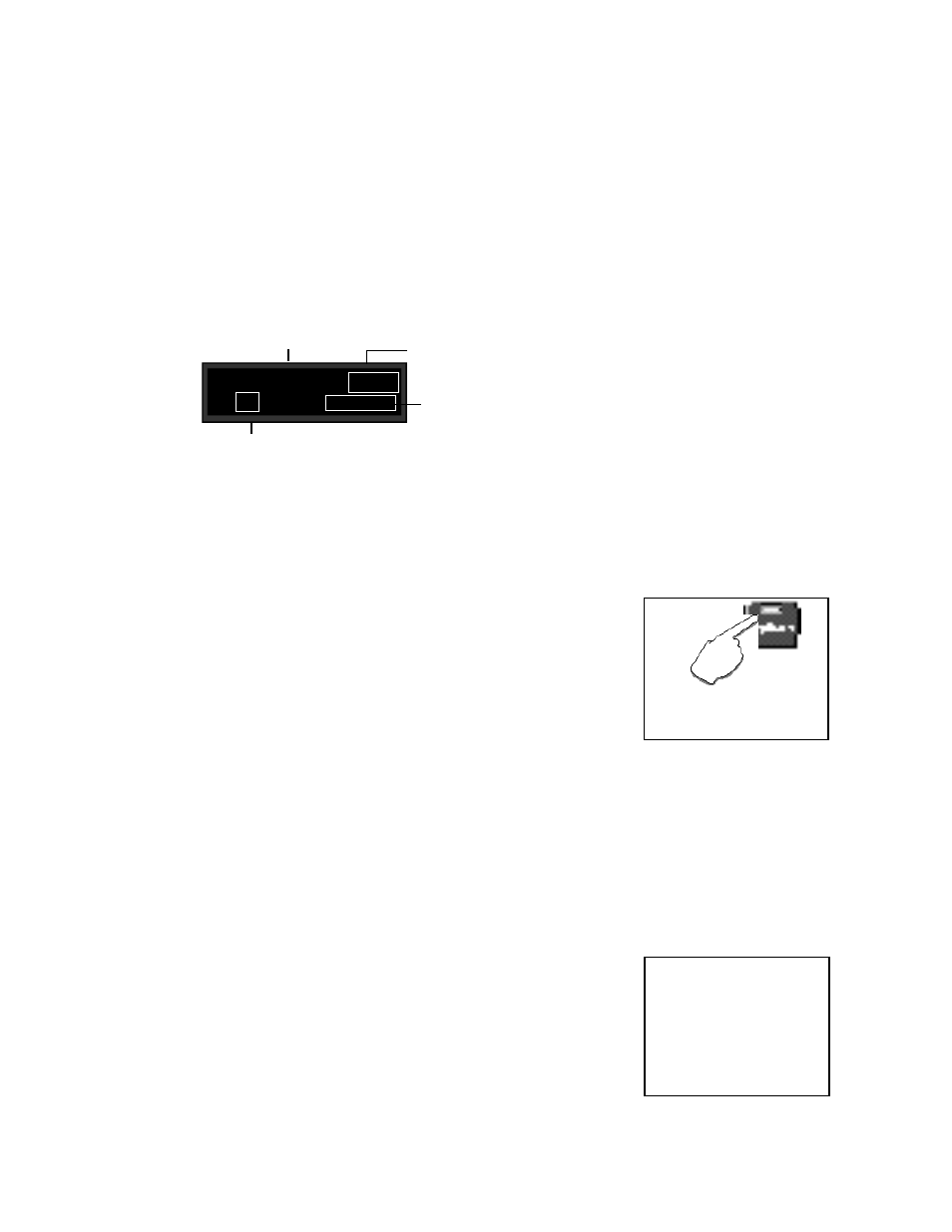 Lexicon MPX G2 User Manual | Page 80 / 173