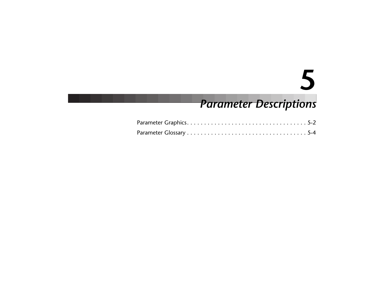 Lexicon MPX 550 User Manual | Page 82 / 111