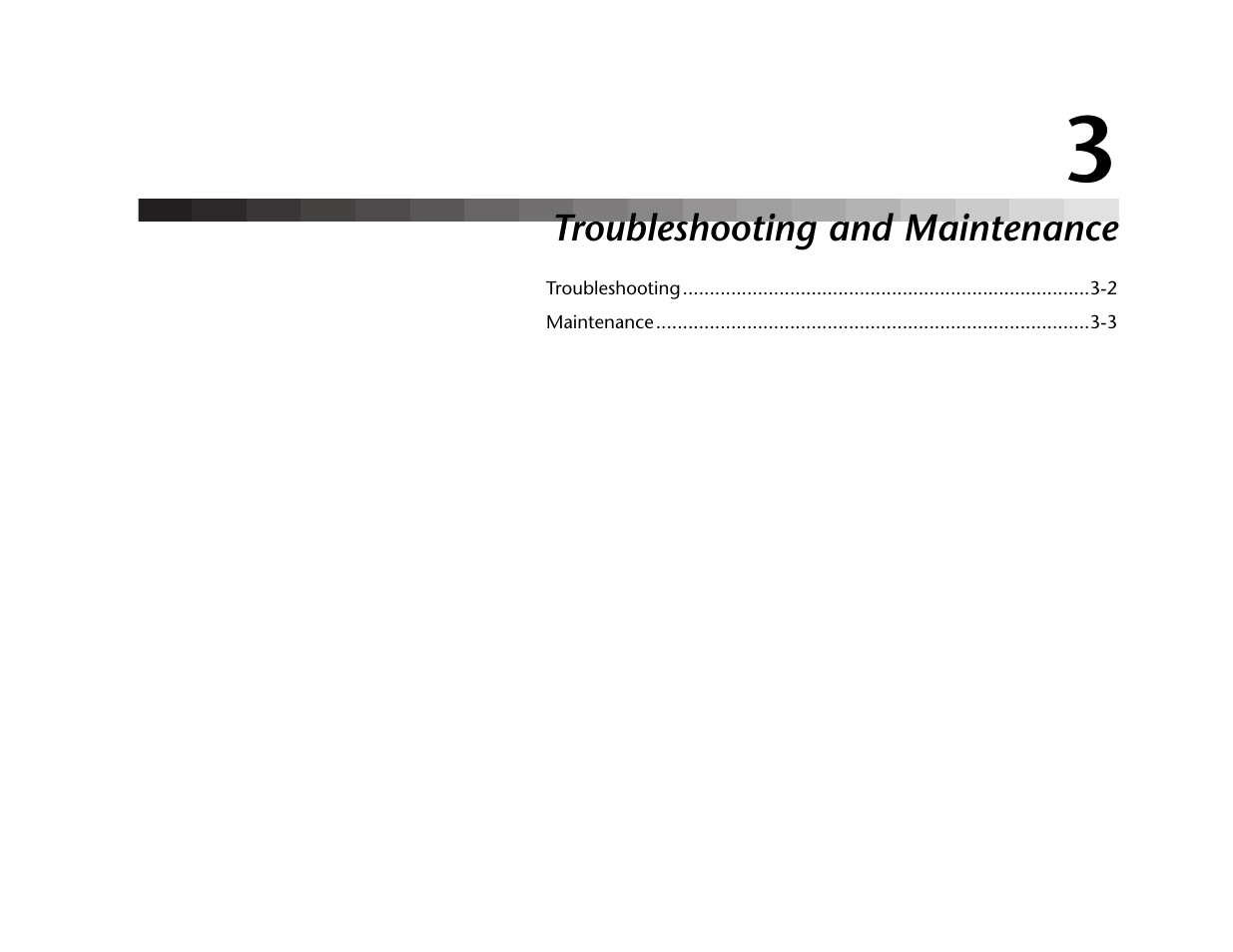 Lexicon LX-7 User Manual | Page 18 / 27