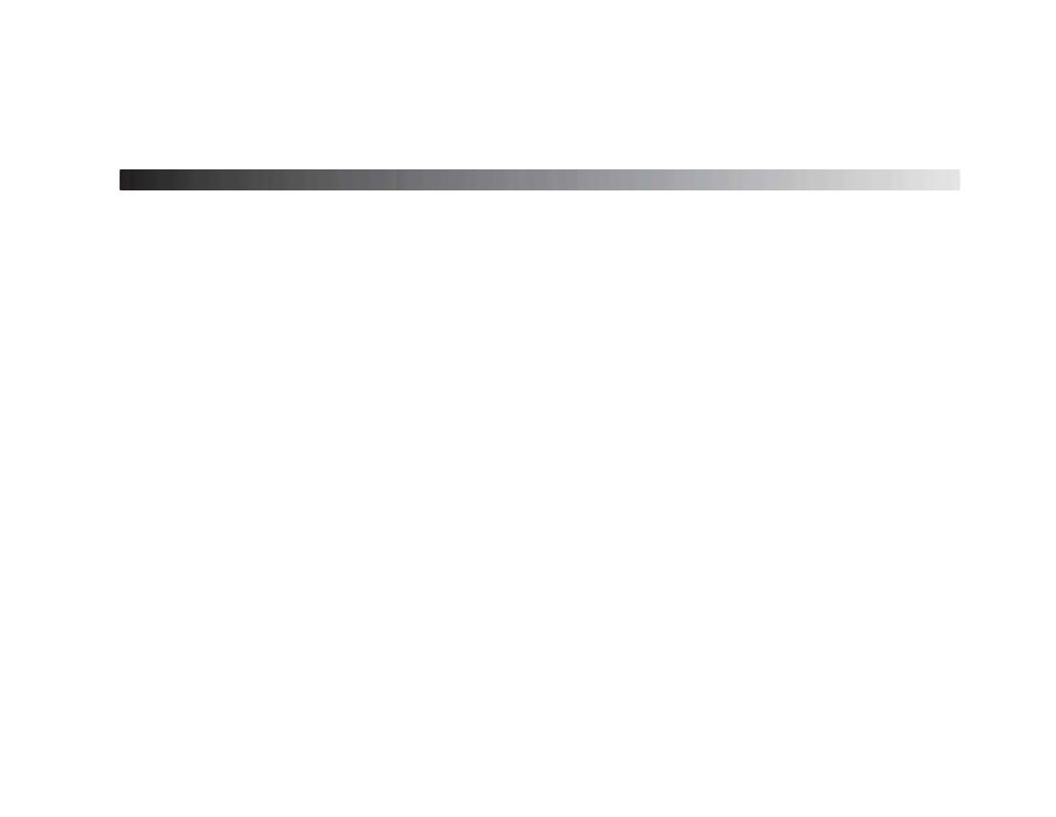 Basic operation | Lexicon LX Power Amplifier 070-14876 User Manual | Page 9 / 27