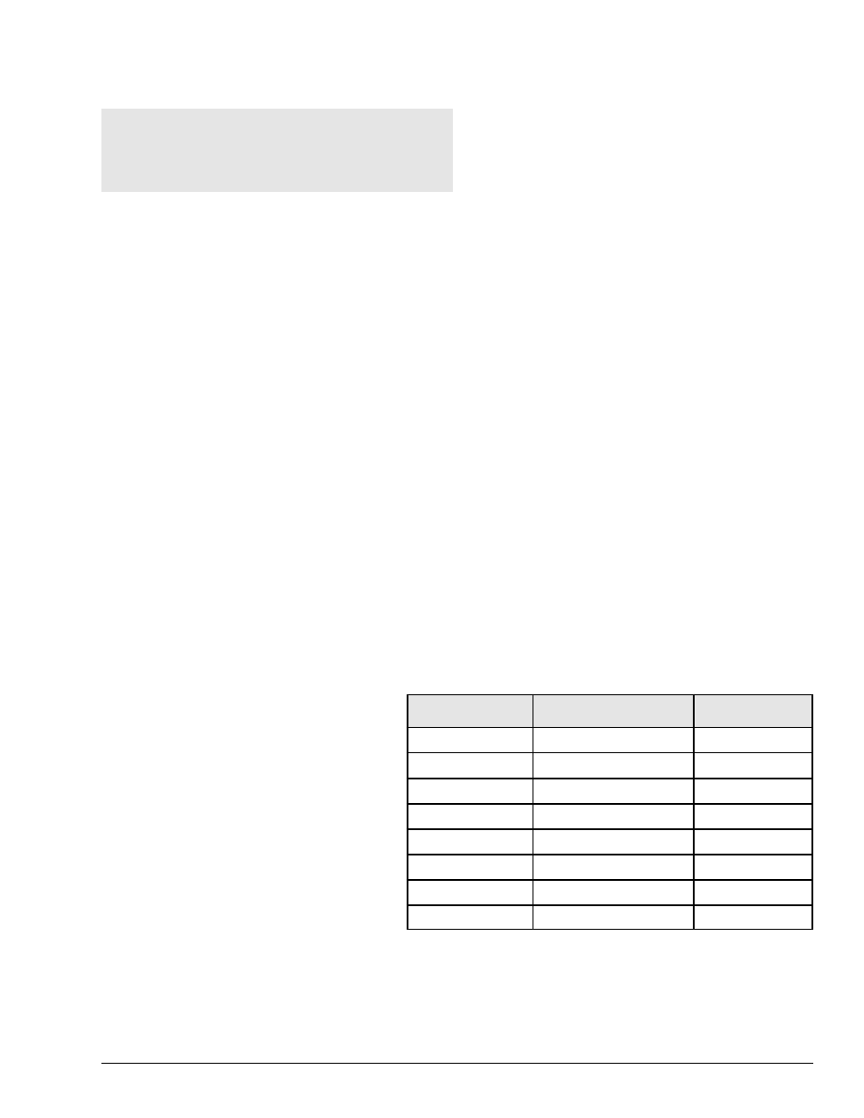 About the faders and joystick, Navigating typical display screens | Lexicon 960L User Manual | Page 18 / 91