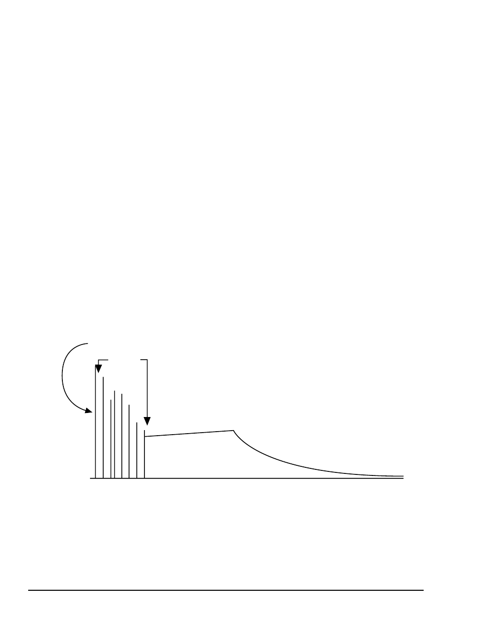 Reverberation and reality | Lexicon 960L User Manual | Page 55 / 91