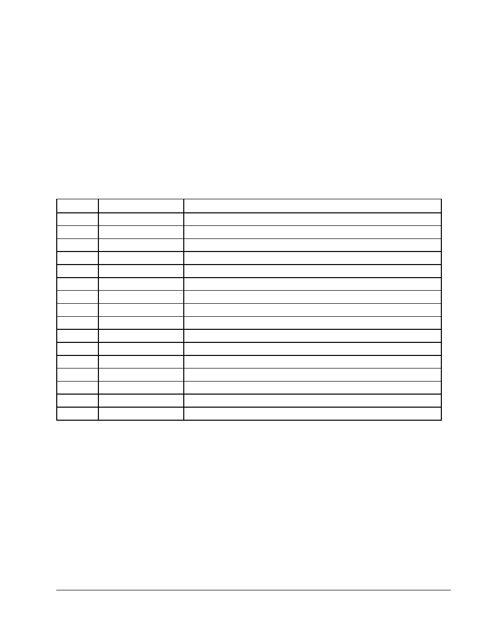 Midi | Lexicon 960L User Manual | Page 83 / 91