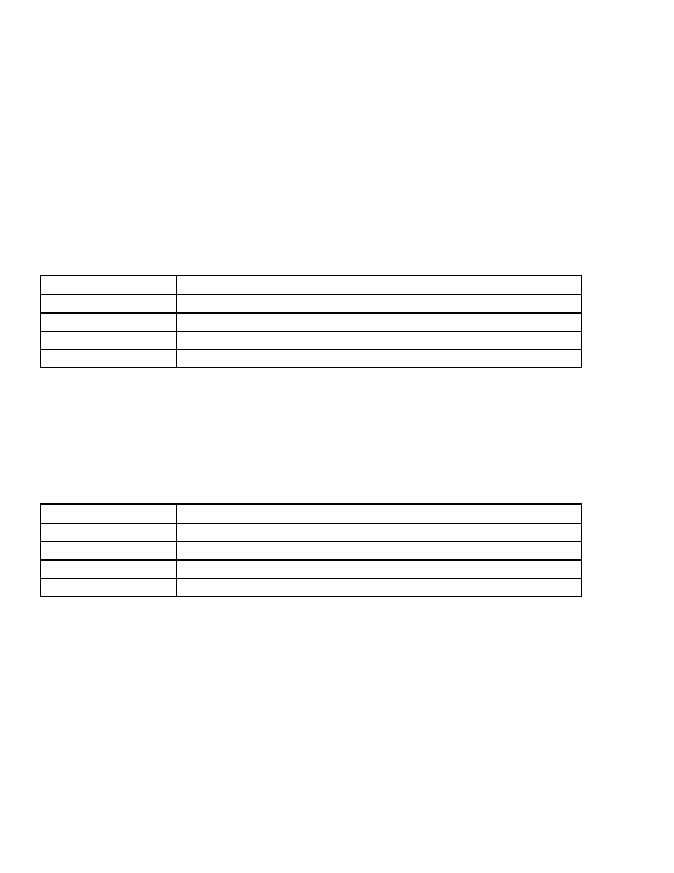 Midi | Lexicon 960L User Manual | Page 84 / 91