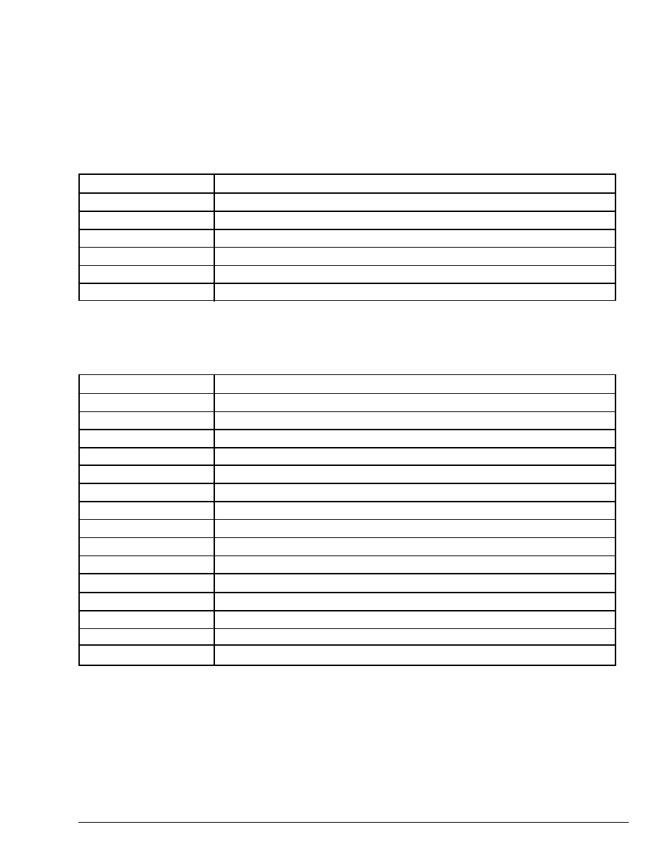 Midi sysex | Lexicon 960L User Manual | Page 85 / 91