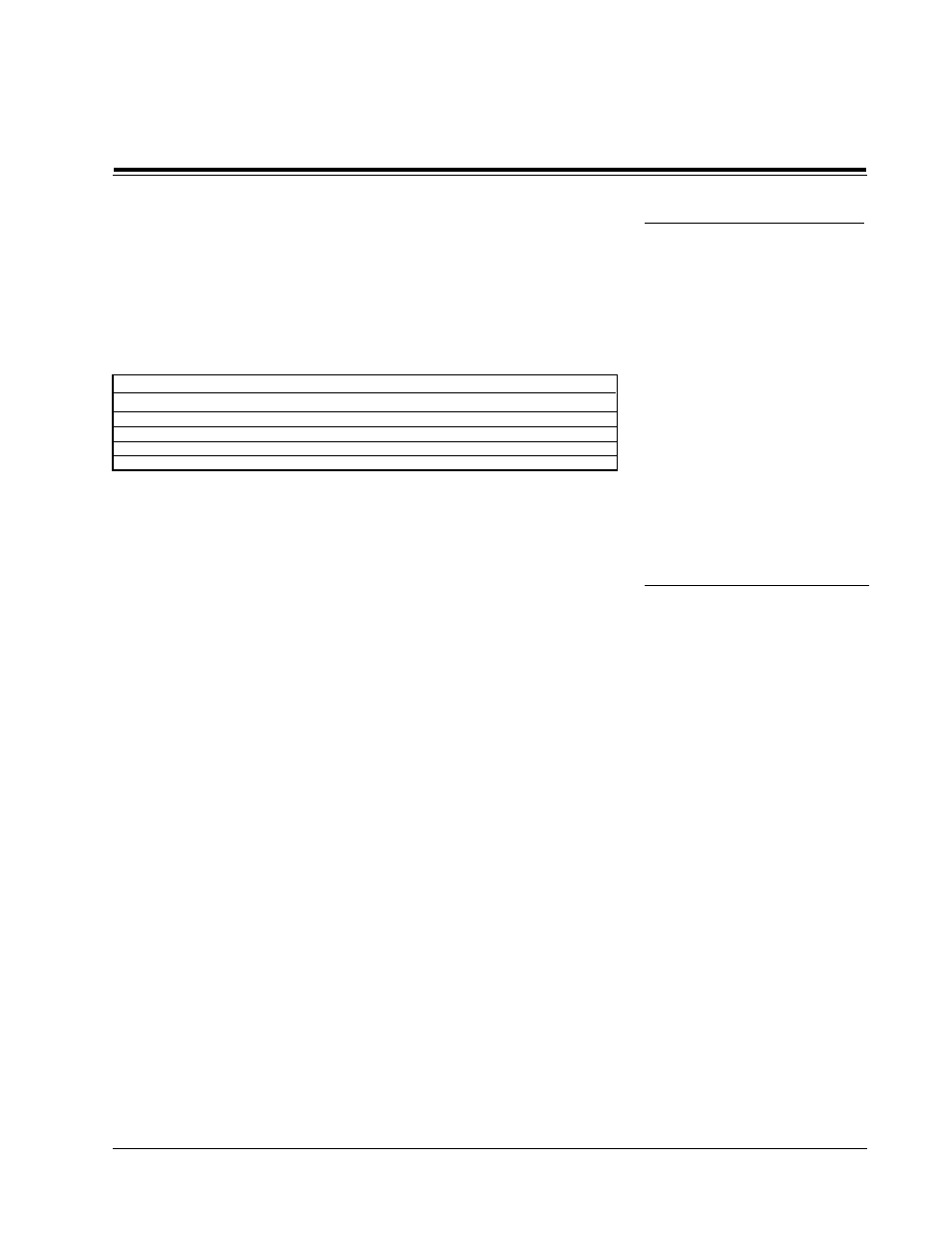 Dts effects and parameters, Dts thx dts effect parameters | Lexicon DC-1 Digital Controller Lexicon Part #070-13234 User Manual | Page 60 / 66