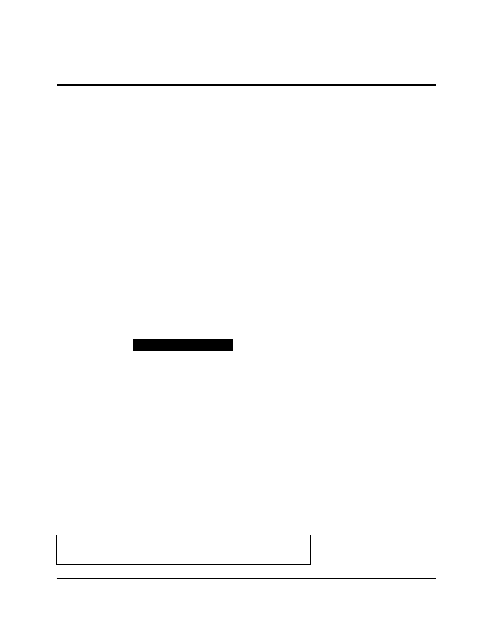 Troubleshooting | Lexicon DC-1 Digital Controller Lexicon Part #070-13234 User Manual | Page 64 / 66