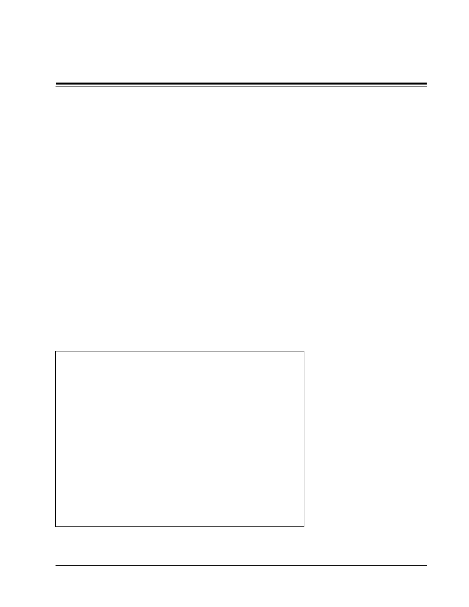 Dc-1effects | Lexicon Digital Controller DC-1 User Manual | Page 51 / 76