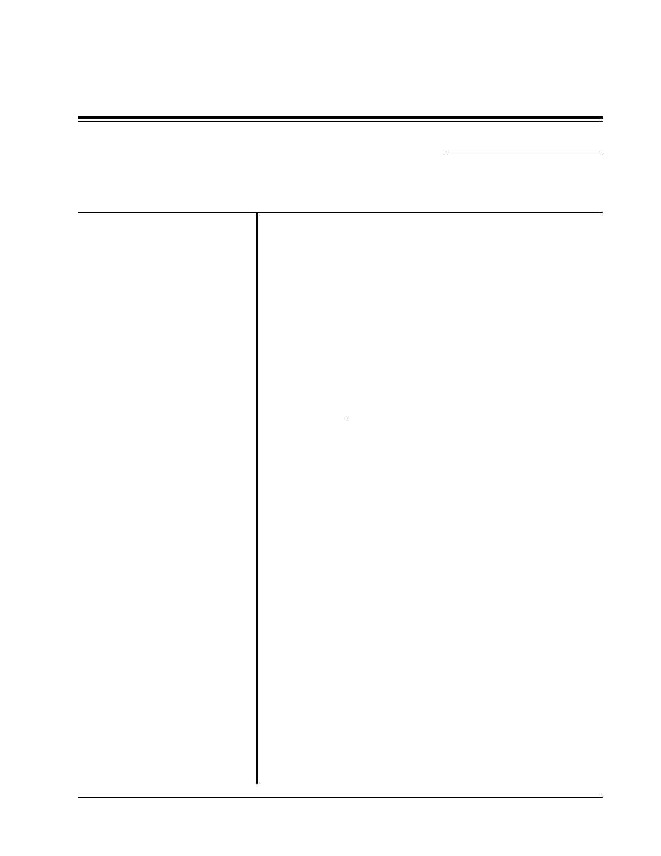 Lexicon Digital Controller DC-1 User Manual | Page 71 / 76