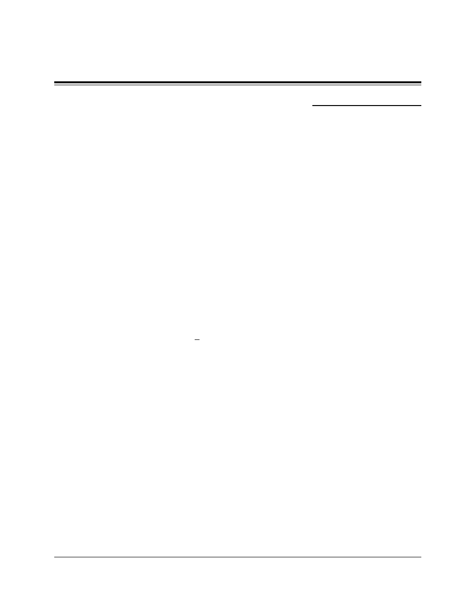 Specifications, Pecifications | Lexicon Digital Controller DC-1 User Manual | Page 74 / 76