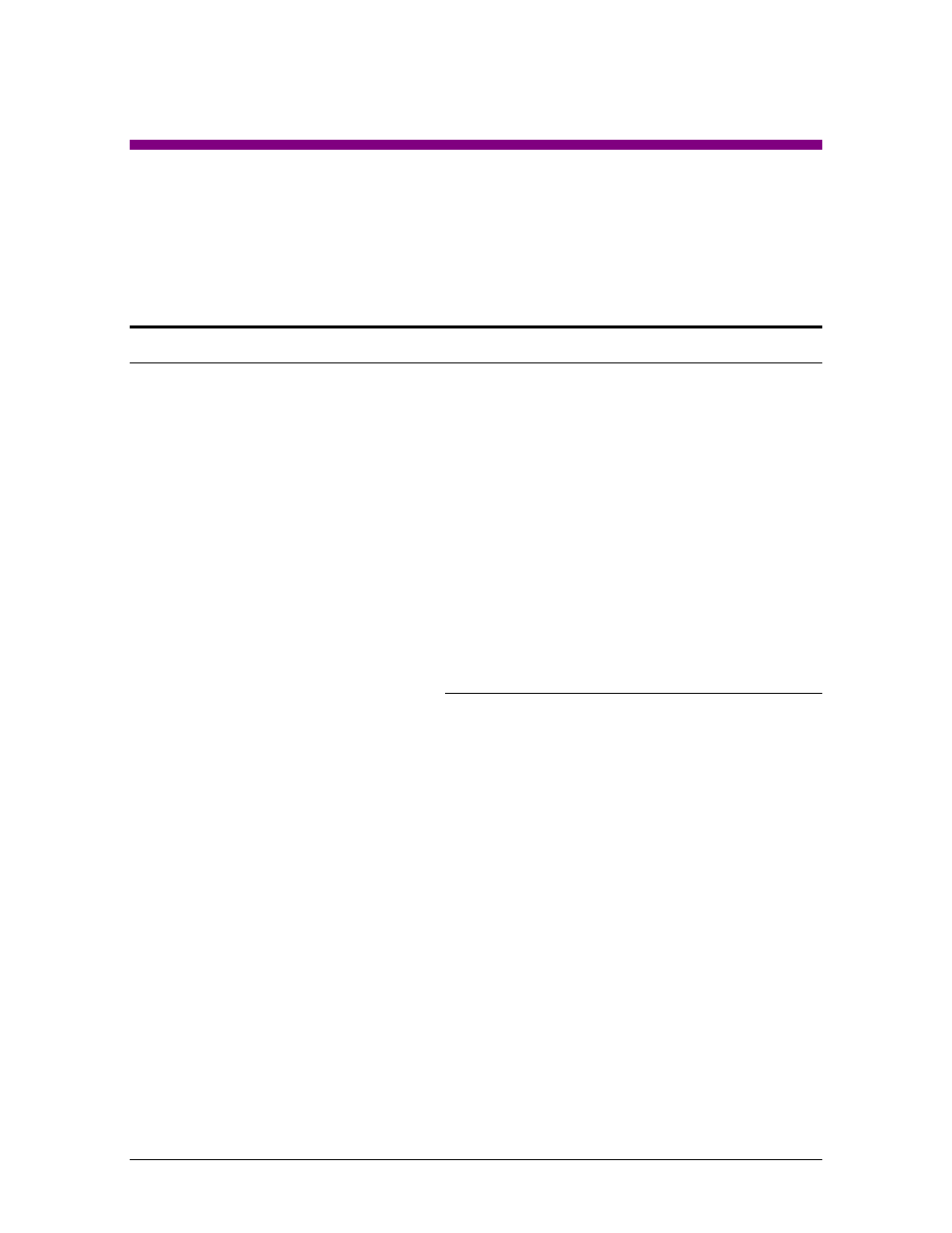 Getting started (fast start) | Logicube Omniclone Xi User Manual | Page 13 / 73
