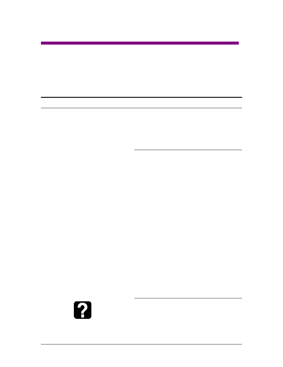 Cloning modes and settings | Logicube Omniclone Xi User Manual | Page 18 / 73